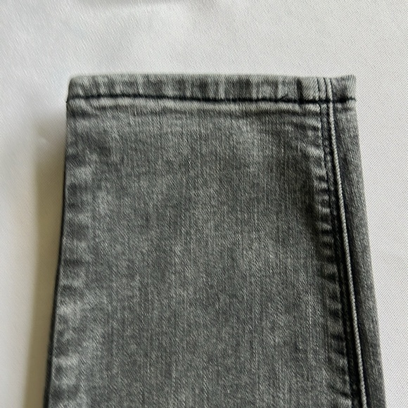 WHBM Jegging - Picture 3 of 6